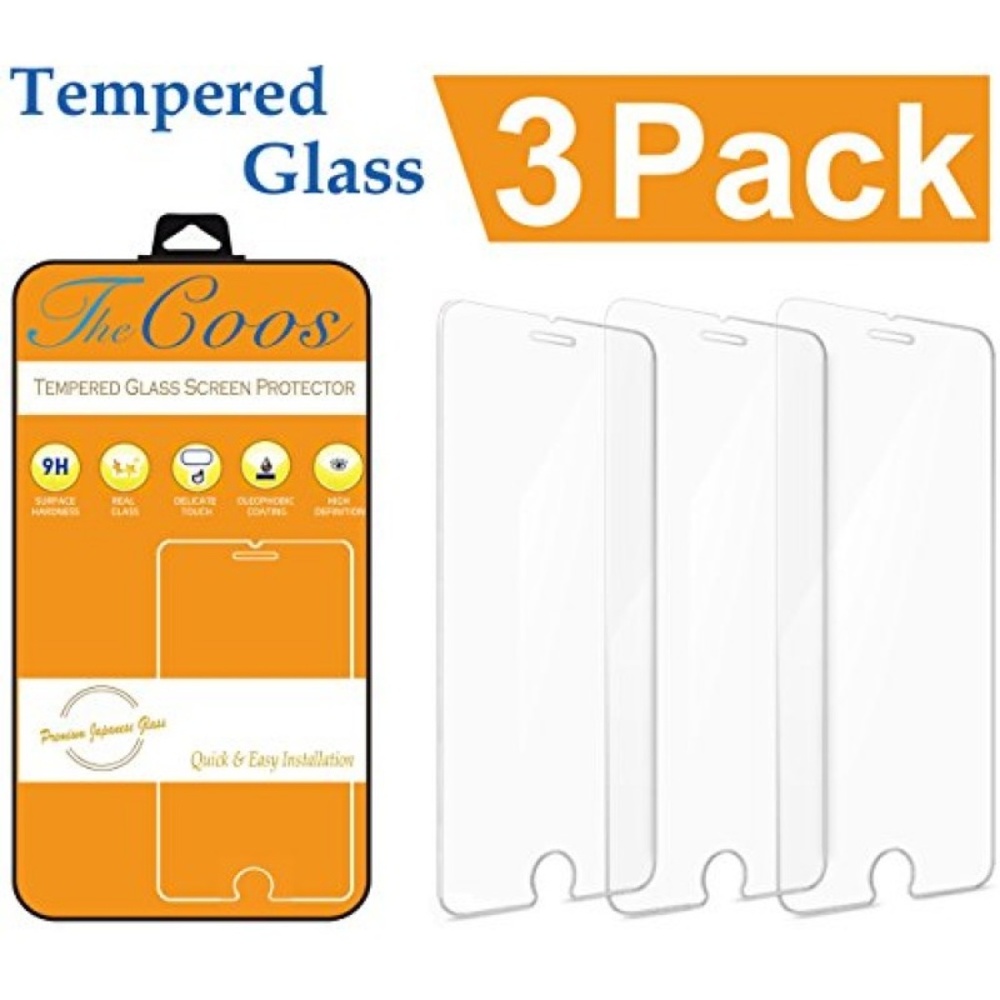Glass screen protector6 /6s7/8